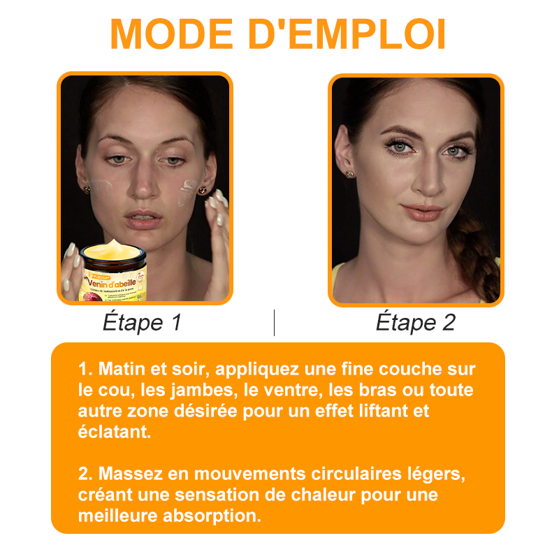 🎁 🎁🎁 PUROSA® a une surprise spéciale rien que pour vous ! Vous profitez déjà d’une offre incroyable, mais vous venez de débloquer quelque chose d’encore mieux : obtenez 50 % de rabais sur votre prochain achat — pour les deux prochaines minutes seulement !
