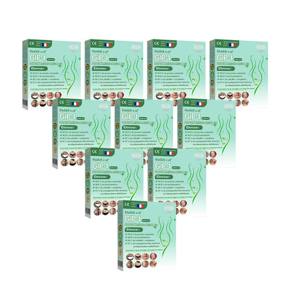 🏥Boutique officielle | Patch nano-microneedles GLP-1 BuildLeaf® avec collagène et Matrixyl 3000 – Ciblé pour l’obésité, les maladies cardiovasculaires, le diabète, l’apnée du sommeil, les problèmes articulaires et bien plus encore
