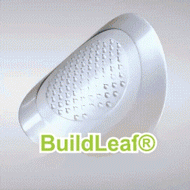 🏥Boutique officielle | Patch nano-microneedles GLP-1 BuildLeaf® avec collagène et Matrixyl 3000 – Ciblé pour l’obésité, les maladies cardiovasculaires, le diabète, l’apnée du sommeil, les problèmes articulaires et bien plus encore